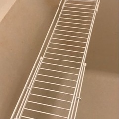【明日3/10まで】風呂のラックの画像