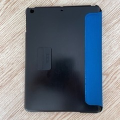 TUMI iPadケースの画像