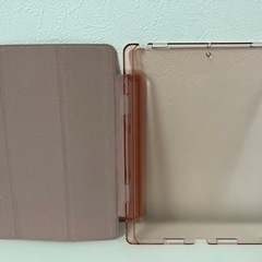 Apple iPad Air3 シルバーの画像