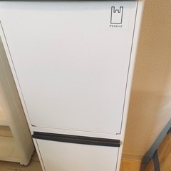 【お取引完了】ゴミ箱と隙間収納