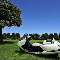 2022年3月12日(土)水戸市イエローポート出発！バイクツーリング
