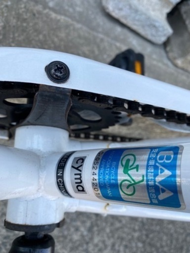 受け渡し決まりました8