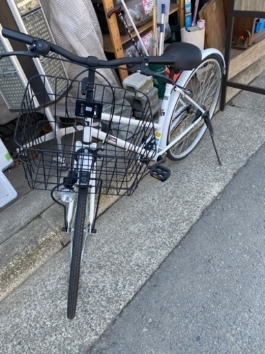 受け渡し決まりました8