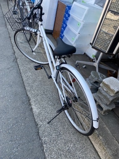 受け渡し決まりました8