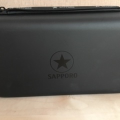 値下げサッポロ黒ラベル ビヤサーバーの画像