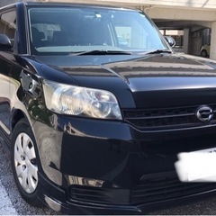 カローラルミオン 走行距離56780km 車検済みです。
