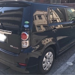 カローラルミオン 走行距離56780km 車検済みです。の画像