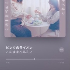 女性二人組ボーカルユニットの曲作りをしてくださる方を募集します！