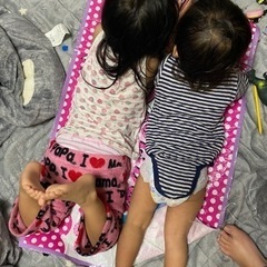 土筆っていつくらいからとれだしますか？