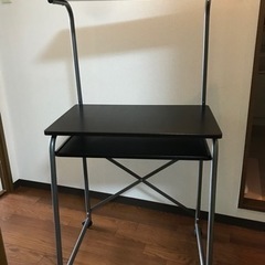 パソコンデスク