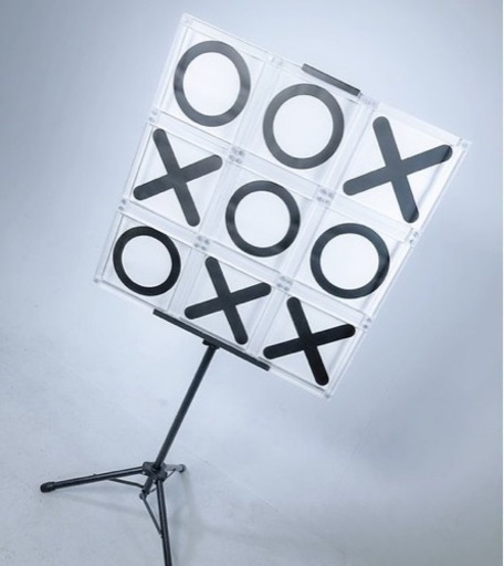 ★美品未使用★ Tic Tac Tor Pro（手品）