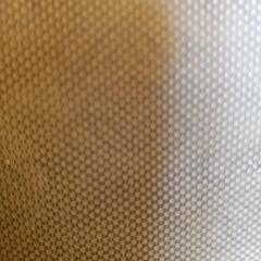 お引き取り決定致しました   LOEWE  ロエベ  ロエヴェ  の画像
