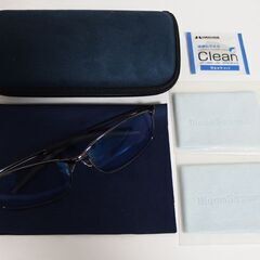 決まりました!!!★新品級!! 人気の調光サングラス 約75%OFF！の画像