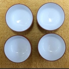 おちょこ　器　コップ　湯呑み　陶器の画像
