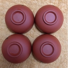 おちょこ　器　コップ　湯呑み　陶器の画像