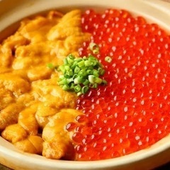 【女性のみ】海鮮料理、寿司などが大好きな方！🍣