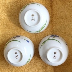 コップ　食器　翔山の画像