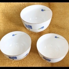 コップ　食器　翔山の画像