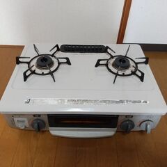 リンナイ ガスコンロ KGM33NBE