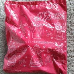 ❤新品❤リカちゃん