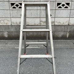 脚立