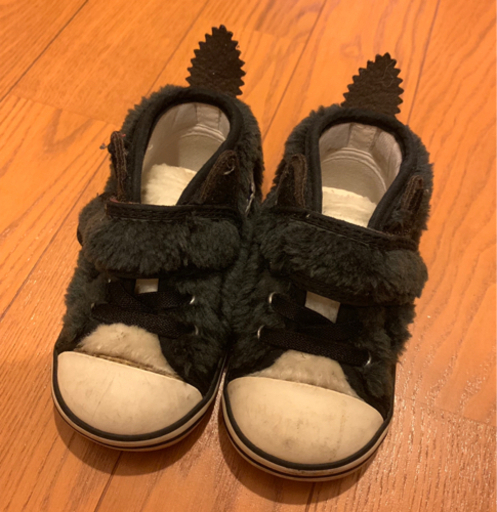 コンバース★スニーカー 13cm