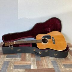 ★ヴィンテージ★SUZUKI VIOLIN 鈴木ヴァイオリン T...