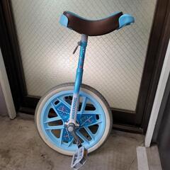 0309-049 BRIDGESTONE 一輪車