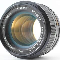 富士フイルム 交換レンズ XF18-55MMF2.8-4 R LM OIS PENTAX ESPIO 160 ペンタックス エスピオ フィルムカメラ