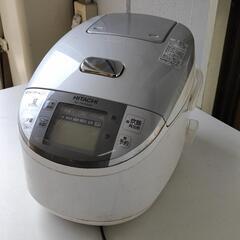 0309-071 日立 炊飯器