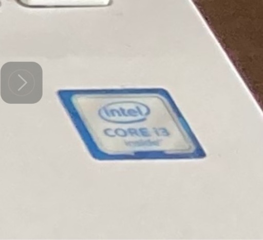 VAIO S15 マウス付キーボードカバー付