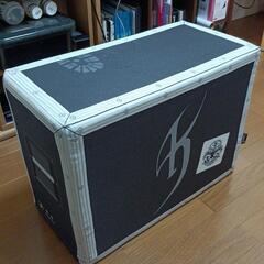 WOOUF! STOOL CUSHION KYOSUKE HIMURO WOOUF! STOOL CUSHION KYOSUKE HIMURO