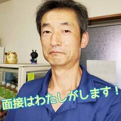 【ドライバー募集】一緒に飲食店を盛り上げるお手伝いしませんか？[...