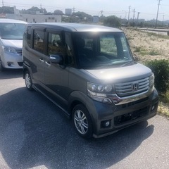キズサビあり、35万円