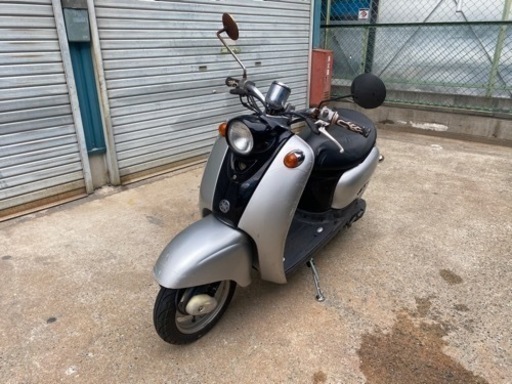 超格安　実働　ビーノ