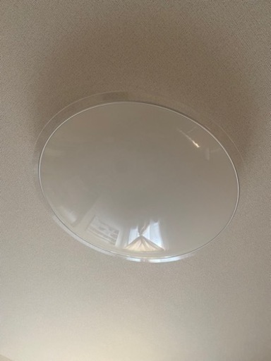 アイリスオーヤマ LEDシーリングライト
