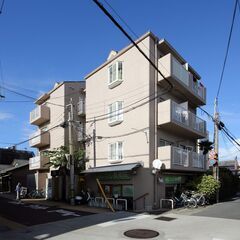 京都　40,000円　綺麗な1K　面倒な手続き不要　401 - 不動産