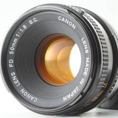 富士フイルム 交換レンズ XF18-55MMF2.8-4 R LM OIS 美品」FUJIFILM X-T4 シルバー 本体 + 売り出せ 附属品