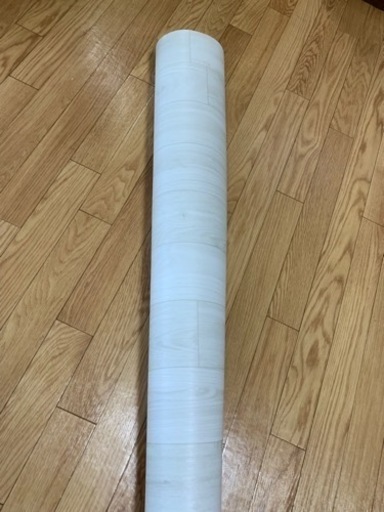 フロアシート