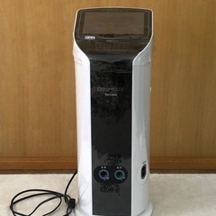 コスモドクター　Revo -14000