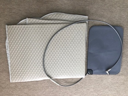 コスモドクター　Revo -14000