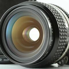 富士フイルム 交換レンズ XF18-55MMF2.8-4 R LM OIS PENTAX ESPIO 160 ペンタックス エスピオ フィルムカメラ