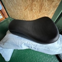 お値引き　ハーレーダビッドソンXL1200x シングルシート