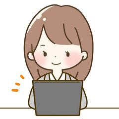 【那覇市】オフィス業務