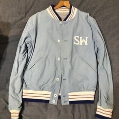 スワッガー　SWAGGER 