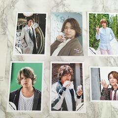 Hey! Say! JUMP 公式グッズまとめ売りの画像