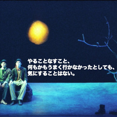韓国語に挑戦せよ❗️の画像