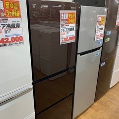 ヤッコマリカルド YACCOMARICARD コーデュロイジャケット