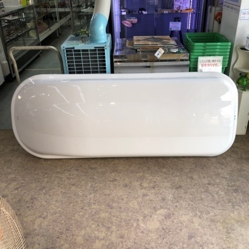 PIAA Terzo ルーフBox ES164CW