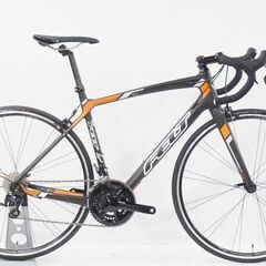 FELT 「フェルト」 Z6 2013年モデル ロードバイク